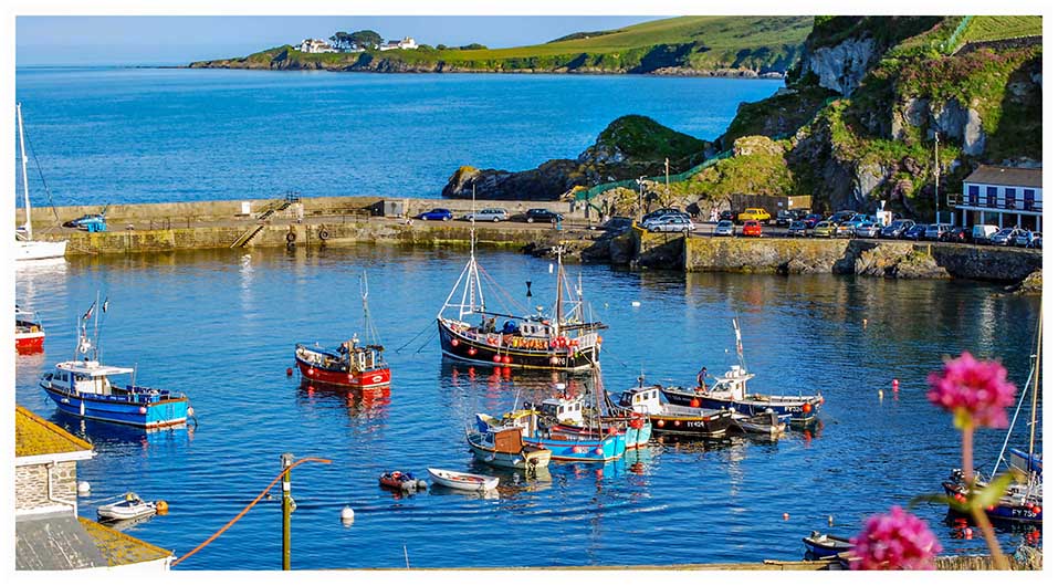 A collection of my photographs taken at various locations in the UK, I hope you like them... Click to View